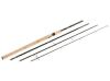 Lawson Explorer G3 9' 7-20g